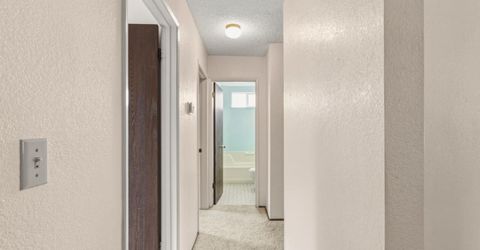 3916 Bairnsdale Way, Sacramento, CA 95826 Photo