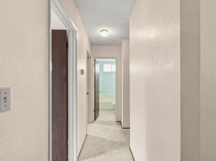 3916 Bairnsdale Way, Sacramento, CA 95826 Photo