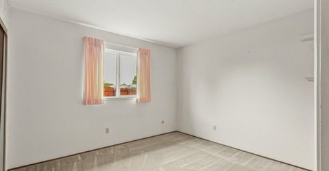 3916 Bairnsdale Way, Sacramento, CA 95826 Photo