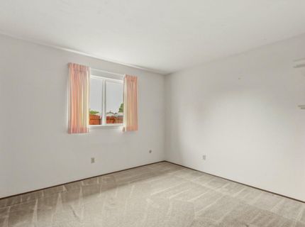 3916 Bairnsdale Way, Sacramento, CA 95826 Photo