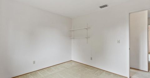 3916 Bairnsdale Way, Sacramento, CA 95826 Photo