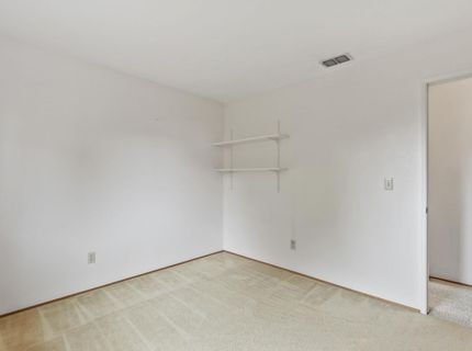 3916 Bairnsdale Way, Sacramento, CA 95826 Photo