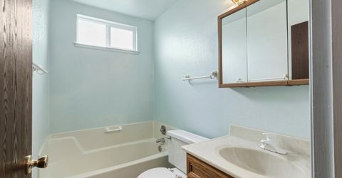 3916 Bairnsdale Way, Sacramento, CA 95826 Photo