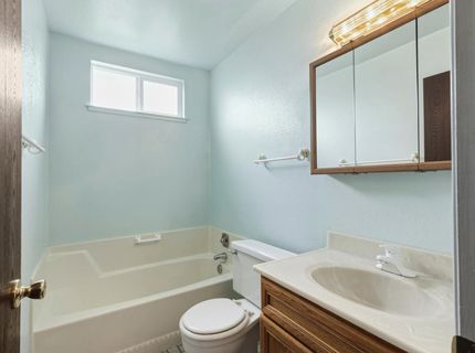 3916 Bairnsdale Way, Sacramento, CA 95826 Photo