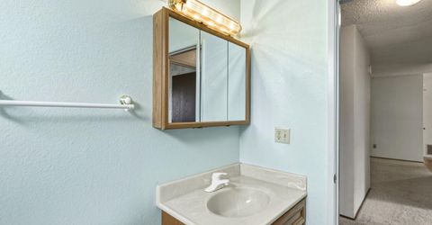 3916 Bairnsdale Way, Sacramento, CA 95826 Photo