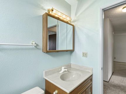 3916 Bairnsdale Way, Sacramento, CA 95826 Photo