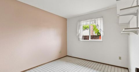 3916 Bairnsdale Way, Sacramento, CA 95826 Photo