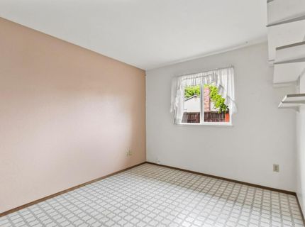 3916 Bairnsdale Way, Sacramento, CA 95826 Photo