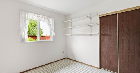 3916 Bairnsdale Way, Sacramento, CA 95826 Photo