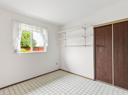 3916 Bairnsdale Way, Sacramento, CA 95826 Photo