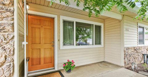 3916 Bairnsdale Way, Sacramento, CA 95826 Photo