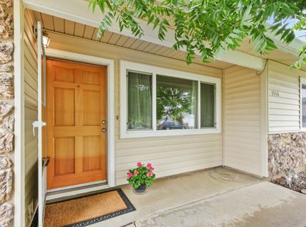 3916 Bairnsdale Way, Sacramento, CA 95826 Photo