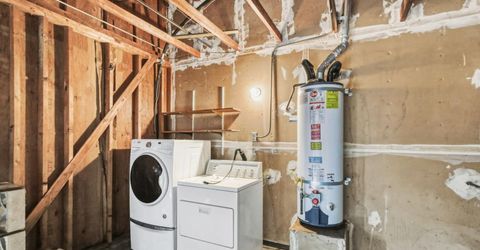 3916 Bairnsdale Way, Sacramento, CA 95826 Photo