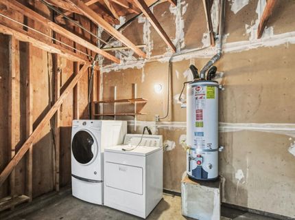 3916 Bairnsdale Way, Sacramento, CA 95826 Photo