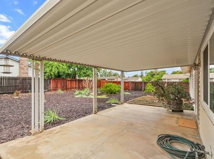 3916 Bairnsdale Way, Sacramento, CA 95826 Photo