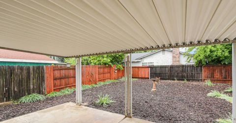 3916 Bairnsdale Way, Sacramento, CA 95826 Photo