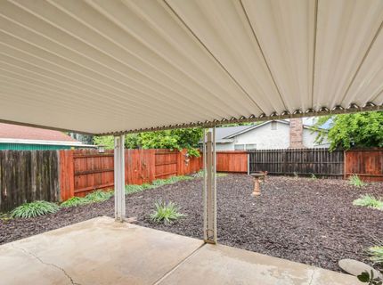 3916 Bairnsdale Way, Sacramento, CA 95826 Photo