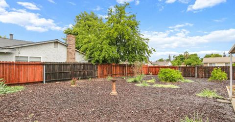 3916 Bairnsdale Way, Sacramento, CA 95826 Photo