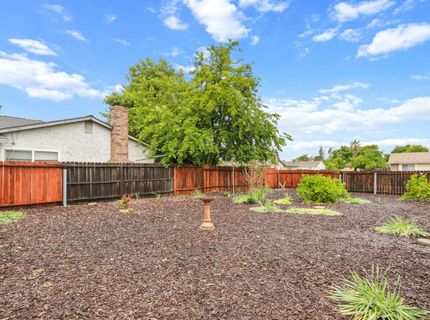 3916 Bairnsdale Way, Sacramento, CA 95826 Photo