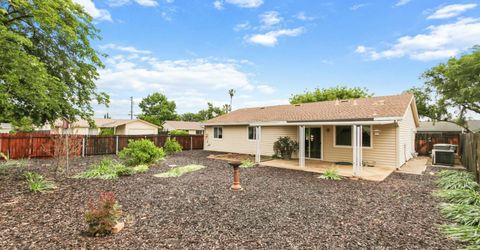 3916 Bairnsdale Way, Sacramento, CA 95826 Photo