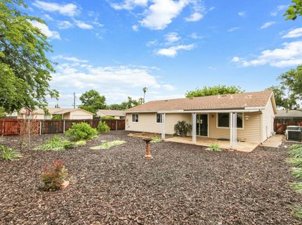 3916 Bairnsdale Way, Sacramento, CA 95826 Photo