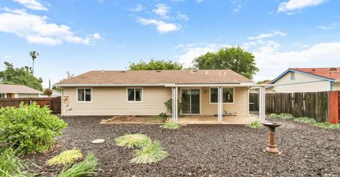 3916 Bairnsdale Way, Sacramento, CA 95826 Photo