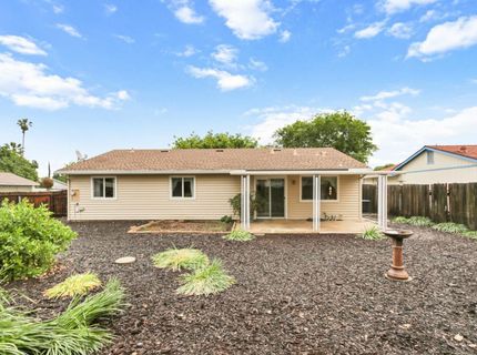 3916 Bairnsdale Way, Sacramento, CA 95826 Photo