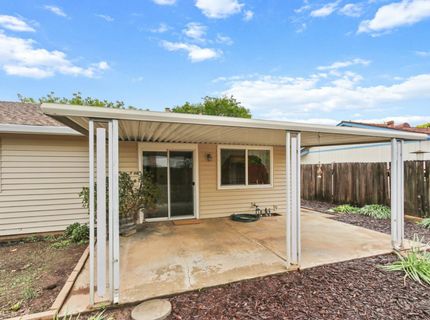 3916 Bairnsdale Way, Sacramento, CA 95826 Photo