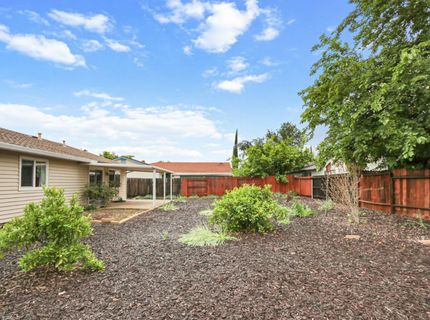 3916 Bairnsdale Way, Sacramento, CA 95826 Photo