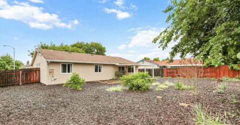 3916 Bairnsdale Way, Sacramento, CA 95826 Photo