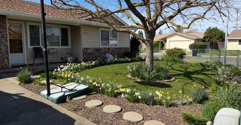 3916 Bairnsdale Way, Sacramento, CA 95826 Photo