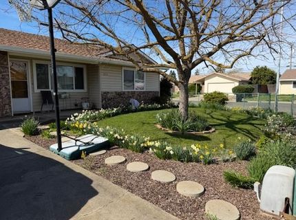 3916 Bairnsdale Way, Sacramento, CA 95826 Photo