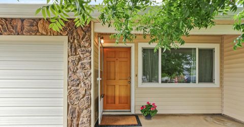 3916 Bairnsdale Way, Sacramento, CA 95826 Photo