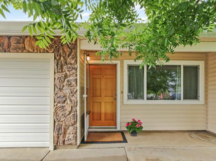 3916 Bairnsdale Way, Sacramento, CA 95826 Photo