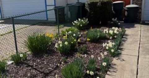 3916 Bairnsdale Way, Sacramento, CA 95826 Photo