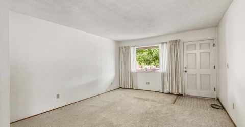 3916 Bairnsdale Way, Sacramento, CA 95826 Photo