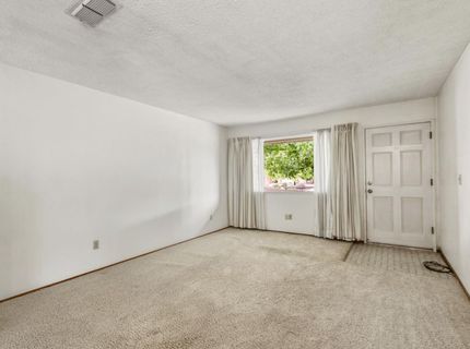 3916 Bairnsdale Way, Sacramento, CA 95826 Photo