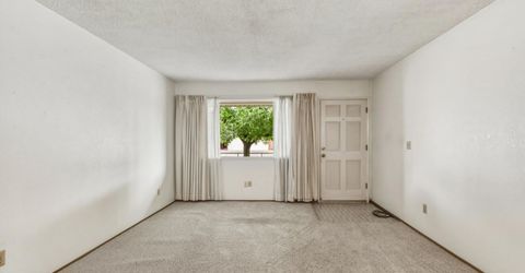 3916 Bairnsdale Way, Sacramento, CA 95826 Photo