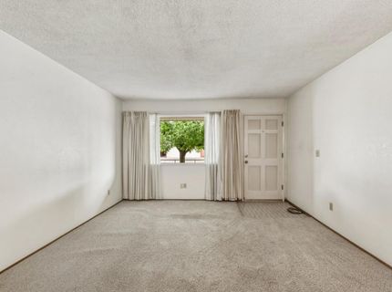 3916 Bairnsdale Way, Sacramento, CA 95826 Photo