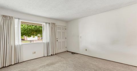 3916 Bairnsdale Way, Sacramento, CA 95826 Photo