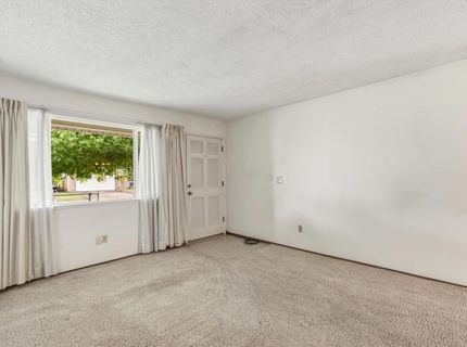 3916 Bairnsdale Way, Sacramento, CA 95826 Photo