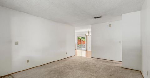 3916 Bairnsdale Way, Sacramento, CA 95826 Photo