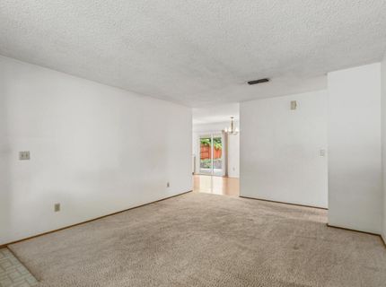 3916 Bairnsdale Way, Sacramento, CA 95826 Photo