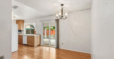 3916 Bairnsdale Way, Sacramento, CA 95826 Photo