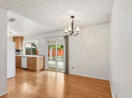 3916 Bairnsdale Way, Sacramento, CA 95826 Photo