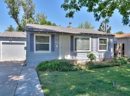 1405 Teresa St, Modesto, CA 95350 Photo