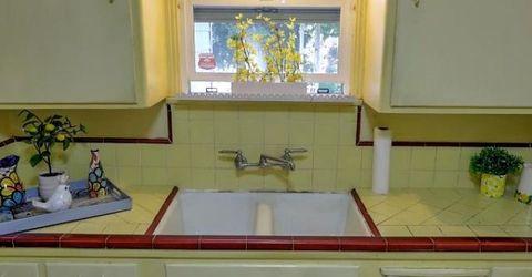 1405 Teresa St, Modesto, CA 95350 Photo