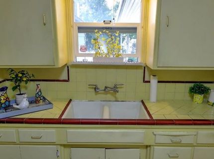 1405 Teresa St, Modesto, CA 95350 Photo