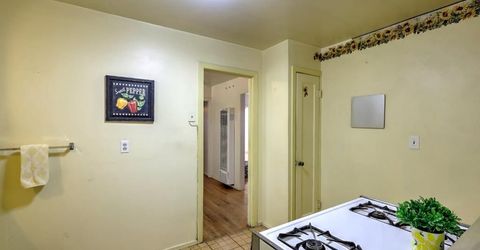 1405 Teresa St, Modesto, CA 95350 Photo