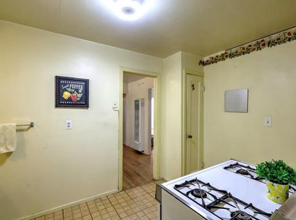 1405 Teresa St, Modesto, CA 95350 Photo